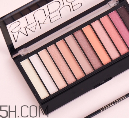 sivanna思薇娜是泰國還是法國？sivanna思薇娜哪國的？