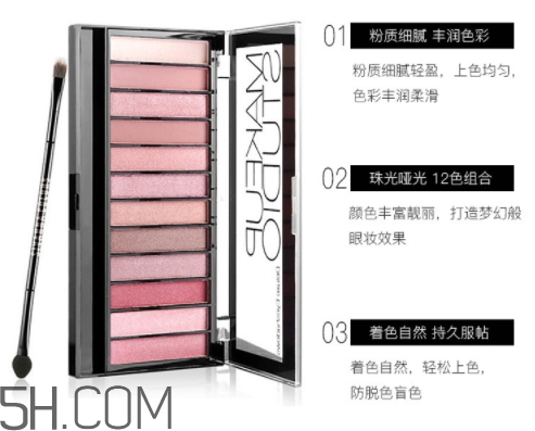 sivanna思薇娜是泰國還是法國？sivanna思薇娜哪國的？