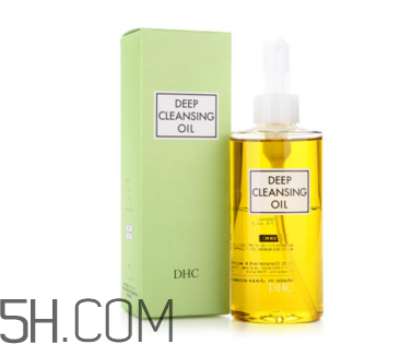 dhc卸妝油的乳化效果好嗎 dhc卸妝油卸彩妝效果測(cè)評(píng) dhc卸妝油的乳化效果好嗎 dhc卸妝油卸彩妝效果測(cè)評(píng)