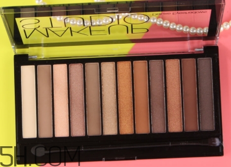 sivanna思薇娜眼影色號(hào) sivanna思薇娜眼影試色 sivanna思薇娜眼影色號(hào) sivanna思薇娜眼影試色