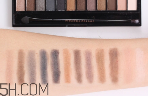 sivanna思薇娜眼影色號(hào) sivanna思薇娜眼影試色 sivanna思薇娜眼影色號(hào) sivanna思薇娜眼影試色