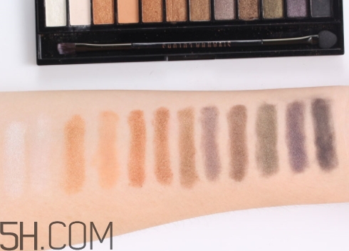 sivanna思薇娜眼影色號(hào) sivanna思薇娜眼影試色 sivanna思薇娜眼影色號(hào) sivanna思薇娜眼影試色