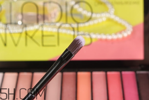 sivanna思薇娜眼影色號(hào) sivanna思薇娜眼影試色 sivanna思薇娜眼影色號(hào) sivanna思薇娜眼影試色