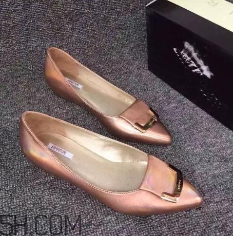 geox是什么牌子？geox是什么檔次？