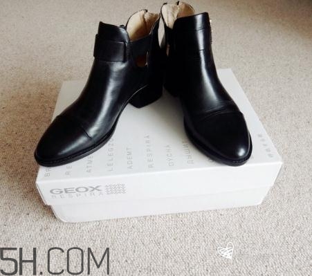 geox是什么牌子？geox是什么檔次？