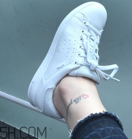 geox是什么牌子？geox是什么檔次？