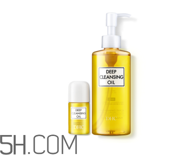 dhc卸妝油的護(hù)膚功效 dhc卸妝油使用效果測(cè)評(píng) dhc卸妝油的護(hù)膚功效 dhc卸妝油使用效果測(cè)評(píng)