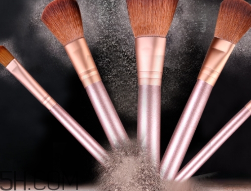 sivanna思薇娜化妝刷好用嗎？思薇娜化妝刷多少錢？