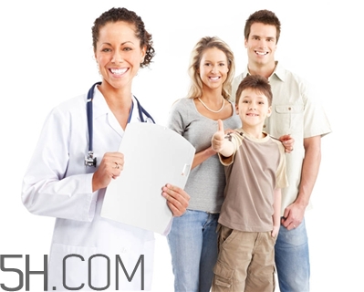 白內(nèi)障可以熱敷嗎？白內(nèi)障可以艾灸嗎？