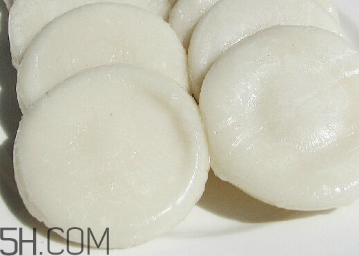 糍粑怎樣存放時間長？糍粑為什么冷了之后是硬的