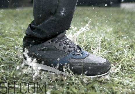 geox的鞋子一般多少錢？geox鞋子價(jià)格