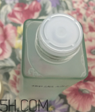 御泥坊控油爽膚水怎么樣？御泥坊控油爽膚水好用嗎？