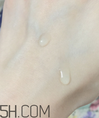 御泥坊控油爽膚水怎么樣？御泥坊控油爽膚水好用嗎？