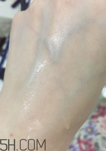 御泥坊控油爽膚水怎么樣？御泥坊控油爽膚水好用嗎？