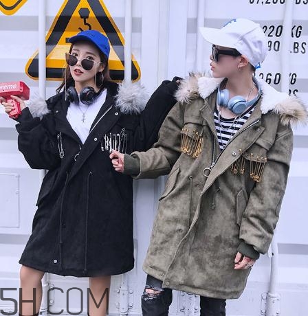 棉服會縮水嗎？棉服縮水怎么恢復(fù)？