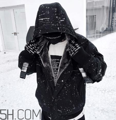 棉服會縮水嗎？棉服縮水怎么恢復(fù)？