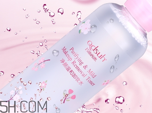 巧迪尚惠卸妝水好用嗎_巧迪尚惠卸妝水評(píng)測(cè) 巧迪尚惠卸妝水好用嗎_巧迪尚惠卸妝水評(píng)測(cè)