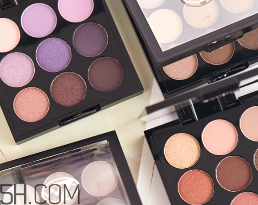 w7是什么牌子？英國w7彩妝是什么牌子