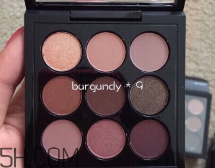 w7是什么牌子？英國w7彩妝是什么牌子