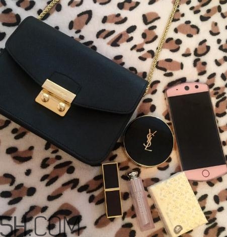 paprika是什么牌子？paprika是什么檔次？