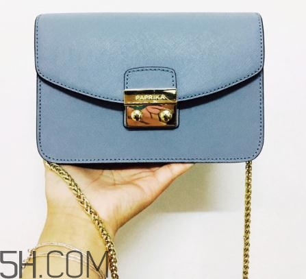 paprika是什么牌子？paprika是什么檔次？