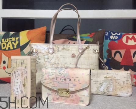 paprika是什么牌子？paprika是什么檔次？