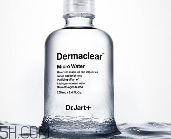 蒂佳婷卸妝水好用嗎_蒂佳婷卸妝水評測 蒂佳婷卸妝水好用嗎_蒂佳婷卸妝水評測