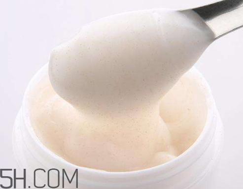 爆奶霜多少錢一瓶 爆奶霜價格 爆奶霜多少錢一瓶 爆奶霜價格