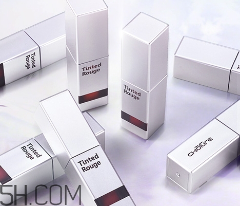 稚優(yōu)泉和韓熙貞哪個好？稚優(yōu)泉和韓熙貞對比