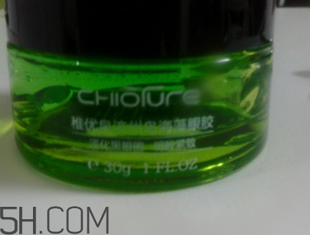 稚優(yōu)泉和韓熙貞哪個好？稚優(yōu)泉和韓熙貞對比