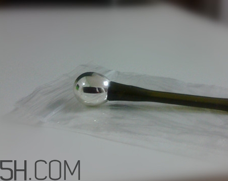 稚優(yōu)泉和韓熙貞哪個好？稚優(yōu)泉和韓熙貞對比