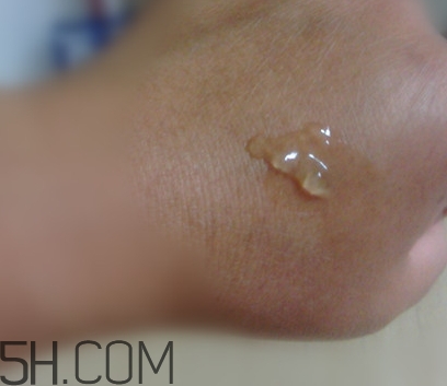 稚優(yōu)泉和韓熙貞哪個好？稚優(yōu)泉和韓熙貞對比