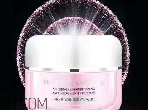 水光霜是什么_水光霜有什么功效_水光霜的危害 水光霜是什么_水光霜有什么功效_水光霜的危害