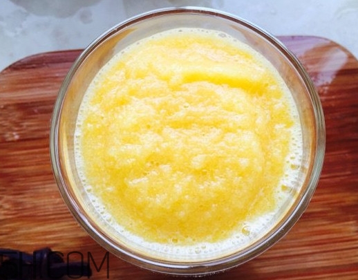 蘋果泥氧化了能給寶寶吃嗎？蘋果泥可以治拉肚子嗎