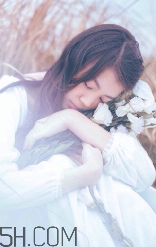 女人說ny是什么意思？女生說ny暗示什么