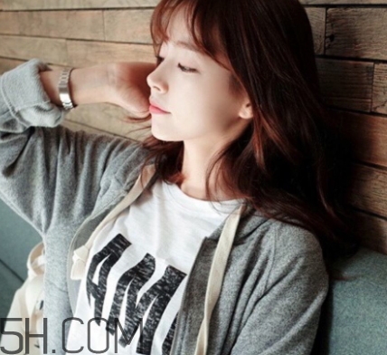 女人說ny是什么意思？女生說ny暗示什么