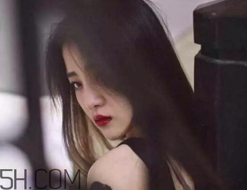 女人說ny是什么意思？女生說ny暗示什么