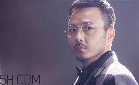 女生說汪涵是什么意思？ 女生發(fā)汪涵是什么內(nèi)涵意思