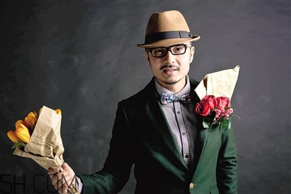 女生說汪涵是什么意思？ 女生發(fā)汪涵是什么內(nèi)涵意思