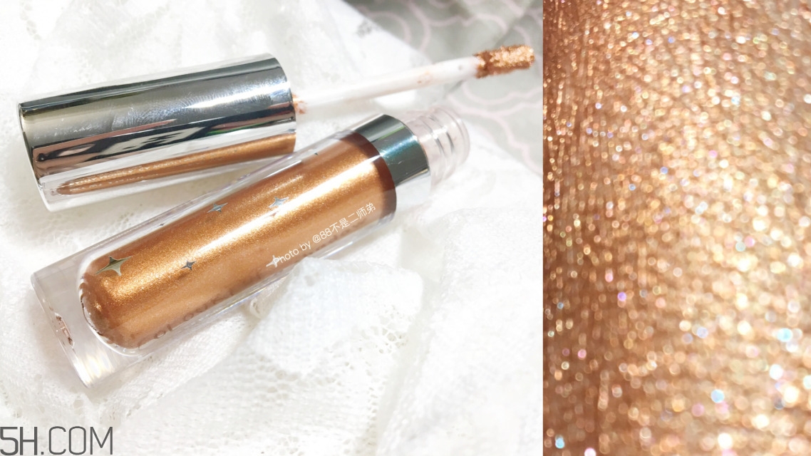 colourpop星空液體眼影色號_colourpop星空液體眼影試色 colourpop星空液體眼影色號_colourpop星空液體眼影試色