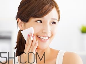 御泥坊控油爽膚水怎么樣？御泥坊控油爽膚水好用嗎？