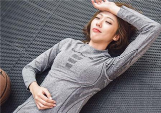 速干衣是什么面料？速干衣為何干的快？