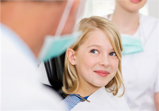 青光眼要終身用藥嗎？青光眼用什么眼藥水？