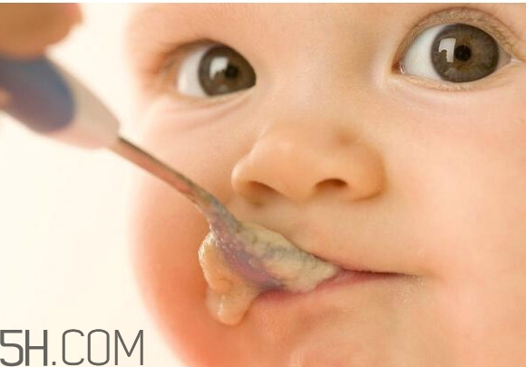 蘋果泥可以和米粉一起吃嗎？蘋果泥的功效與作用