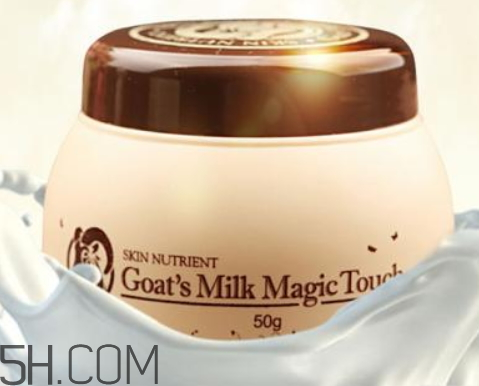 爆奶霜多少錢一瓶 爆奶霜價格 爆奶霜多少錢一瓶 爆奶霜價格