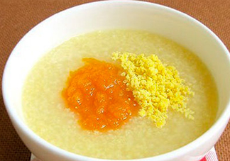 蘋果泥氧化了能給寶寶吃嗎？蘋果泥可以治拉肚子嗎