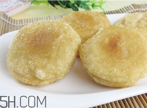 糍粑怎樣存放時間長？糍粑為什么冷了之后是硬的