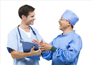 白內(nèi)障會(huì)引起頭暈嗎？白內(nèi)障會(huì)導(dǎo)致失明嗎？