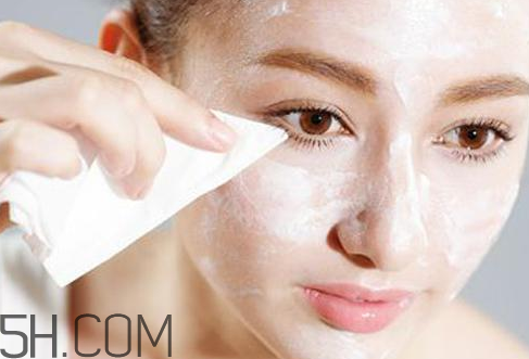 卸妝油怎么制作？嘴唇怎么卸妝才干凈？