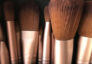 sivanna思薇娜化妝刷好用嗎？思薇娜化妝刷多少錢？